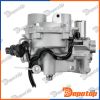 Pompe à huile pour LAND ROVER | BPO-LR-005, LR098386